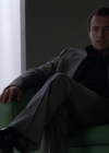 Charmed-Online-dot-NL-NipTuck3x11-1098.jpg