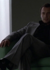 Charmed-Online-dot-NL-NipTuck3x11-1099.jpg