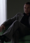Charmed-Online-dot-NL-NipTuck3x11-1100.jpg