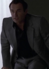 Charmed-Online-dot-NL-NipTuck3x11-1101.jpg