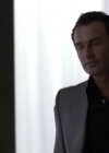 Charmed-Online-dot-NL-NipTuck3x11-1102.jpg