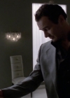 Charmed-Online-dot-NL-NipTuck3x11-1109.jpg