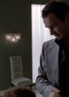 Charmed-Online-dot-NL-NipTuck3x11-1110.jpg