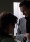 Charmed-Online-dot-NL-NipTuck3x11-1111.jpg