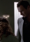 Charmed-Online-dot-NL-NipTuck3x11-1112.jpg