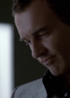 Charmed-Online-dot-NL-NipTuck3x11-1116.jpg