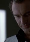 Charmed-Online-dot-NL-NipTuck3x11-1117.jpg