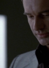 Charmed-Online-dot-NL-NipTuck3x11-1118.jpg