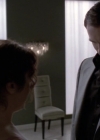 Charmed-Online-dot-NL-NipTuck3x11-1126.jpg