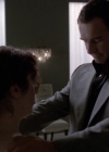 Charmed-Online-dot-NL-NipTuck3x11-1129.jpg