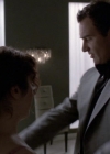 Charmed-Online-dot-NL-NipTuck3x11-1130.jpg