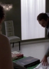 Charmed-Online-dot-NL-NipTuck3x11-1135.jpg