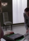 Charmed-Online-dot-NL-NipTuck3x11-1145.jpg