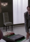 Charmed-Online-dot-NL-NipTuck3x11-1146.jpg