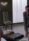 Charmed-Online-dot-NL-NipTuck3x11-1147.jpg