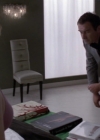 Charmed-Online-dot-NL-NipTuck3x11-1148.jpg