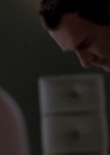 Charmed-Online-dot-NL-NipTuck3x11-1158.jpg
