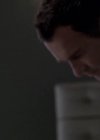 Charmed-Online-dot-NL-NipTuck3x11-1159.jpg