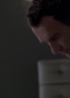 Charmed-Online-dot-NL-NipTuck3x11-1160.jpg