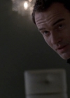 Charmed-Online-dot-NL-NipTuck3x11-1161.jpg