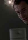 Charmed-Online-dot-NL-NipTuck3x11-1162.jpg