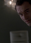 Charmed-Online-dot-NL-NipTuck3x11-1163.jpg