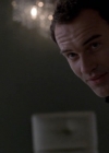 Charmed-Online-dot-NL-NipTuck3x11-1164.jpg