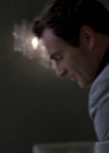 Charmed-Online-dot-NL-NipTuck3x11-1166.jpg