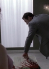 Charmed-Online-dot-NL-NipTuck3x11-1169.jpg