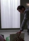 Charmed-Online-dot-NL-NipTuck3x11-1172.jpg
