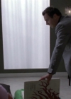 Charmed-Online-dot-NL-NipTuck3x11-1173.jpg