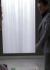Charmed-Online-dot-NL-NipTuck3x11-1174.jpg