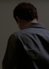 Charmed-Online-dot-NL-NipTuck3x11-1811.jpg