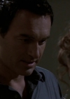 Charmed-Online-dot-NL-NipTuck3x11-1830.jpg