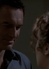 Charmed-Online-dot-NL-NipTuck3x11-1837.jpg