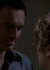 Charmed-Online-dot-NL-NipTuck3x11-1838.jpg