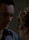 Charmed-Online-dot-NL-NipTuck3x11-1840.jpg