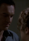 Charmed-Online-dot-NL-NipTuck3x11-1841.jpg
