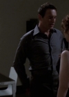 Charmed-Online-dot-NL-NipTuck3x11-1848.jpg