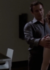 Charmed-Online-dot-NL-NipTuck3x11-1849.jpg