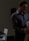 Charmed-Online-dot-NL-NipTuck3x11-1850.jpg