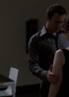 Charmed-Online-dot-NL-NipTuck3x11-1851.jpg