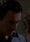 Charmed-Online-dot-NL-NipTuck3x11-1852.jpg