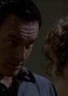 Charmed-Online-dot-NL-NipTuck3x11-1853.jpg