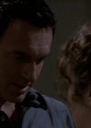 Charmed-Online-dot-NL-NipTuck3x11-1858.jpg