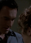 Charmed-Online-dot-NL-NipTuck3x11-1859.jpg