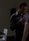 Charmed-Online-dot-NL-NipTuck3x11-1866.jpg