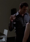 Charmed-Online-dot-NL-NipTuck3x11-1867.jpg
