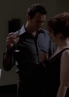 Charmed-Online-dot-NL-NipTuck3x11-1869.jpg