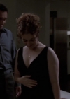 Charmed-Online-dot-NL-NipTuck3x11-1870.jpg